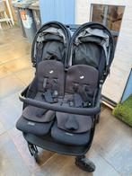 Joie signature duo buggy, Ophalen, Zo goed als nieuw, Kinderwagen of Buggy
