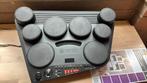 Yamaha dd-75 elektrisch drumstel, Ophalen, Zo goed als nieuw, Yamaha
