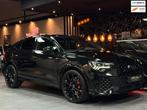 Audi Q3 Sportback TFSI RS|LEDER|AUTO|PANO, Automaat, Gebruikt, Euro 6, 1675 kg