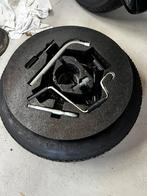 Reserve band/noodwiel set alfa romeo mito, Ophalen of Verzenden