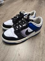 Nike dunk maat 38, Ophalen of Verzenden, Gedragen