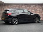 BMW X2 sDrive18i Executive Automaat Xenon Navi Airco, Gebruikt, Euro 6, Origineel Nederlands, 3 cilinders