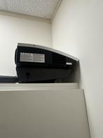 Hitachi CP-A100 Ultra Short Throw Beamer, Ophalen, Zo goed als nieuw