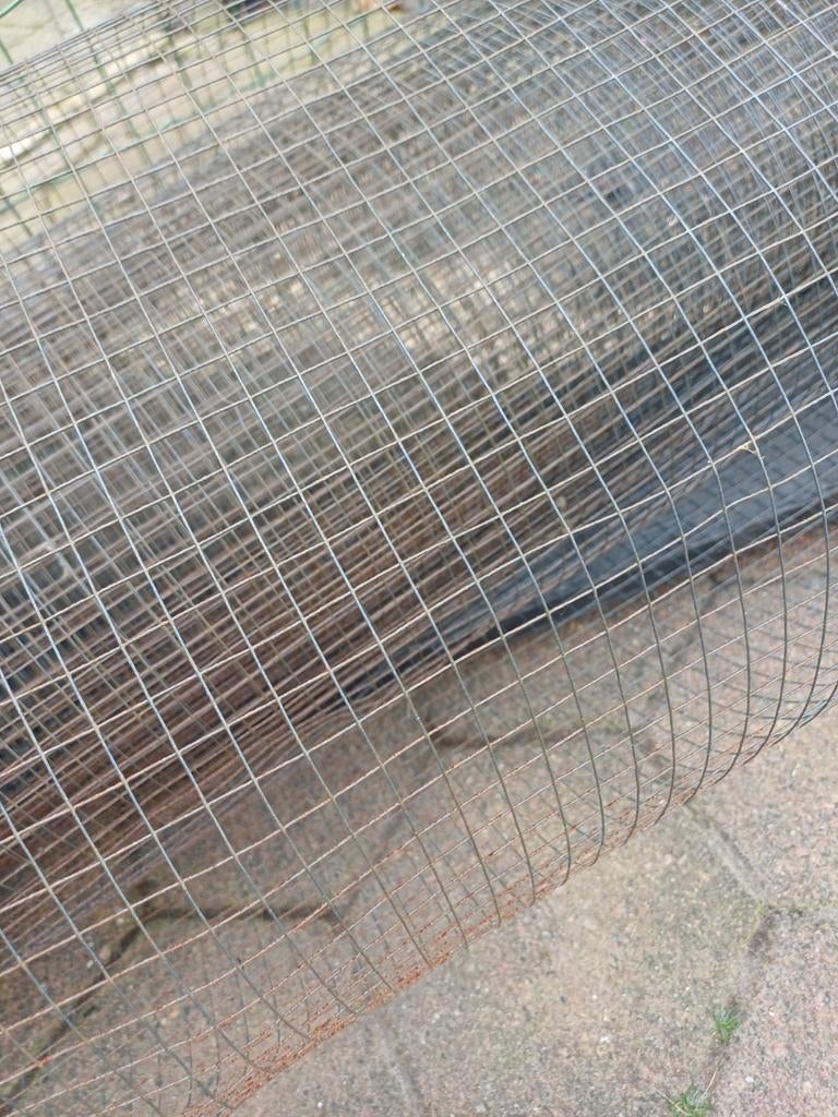 Tuingaas gratis af te halen, Tuin en Terras, Ophalen, Minder dan 10 meter