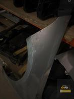 Spatbord A KLASSE W177 2018-2023 ZIJSCHERM LINKS VOORSCHERM, Auto-onderdelen, Gebruikt, Mercedes-Benz AG, Mercedes-Benz, Voor