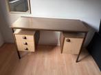 Bureau, Ophalen, Gebruikt, Bureau