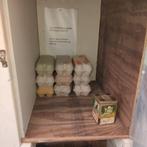 Eieren, Diversen, Levensmiddelen, Ophalen