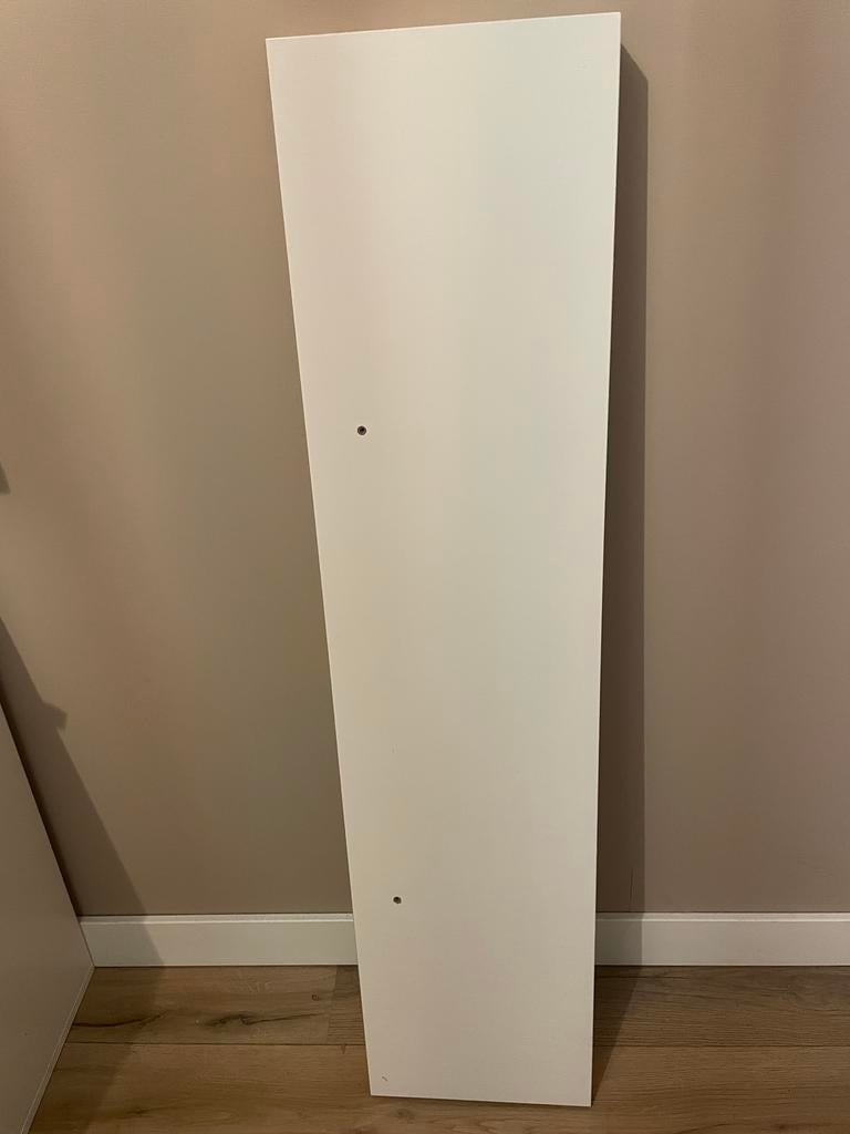 IKEA LACK wandplank, Huis en Inrichting, Ophalen, Gebruikt