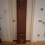 Wedstrijd sjoelbak sliedrecht, Vijf spelers of meer, Ophalen, Gebruikt, Sliedrecht