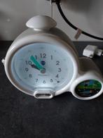 Slaaptrainer voor kinderen, Ophalen of Verzenden