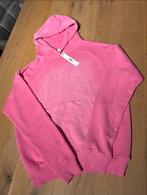 Nieuwe Croyez Cutout Hoodie - Roze - Maat M, Ophalen of Verzenden, Nieuw