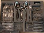 Zilver bestek 52 delig Gero 100., Ophalen of Verzenden