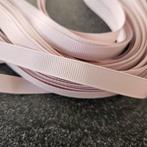 Bruiloft decoratie: o.a ballonnen, lint, confetti, pompoms, Ophalen of Verzenden, Nieuw, Versiering, Geboorte of Huwelijk