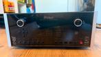McIntosh Surround Processor, Overige merken, Ophalen of Verzenden, Minder dan 60 watt, Gebruikt