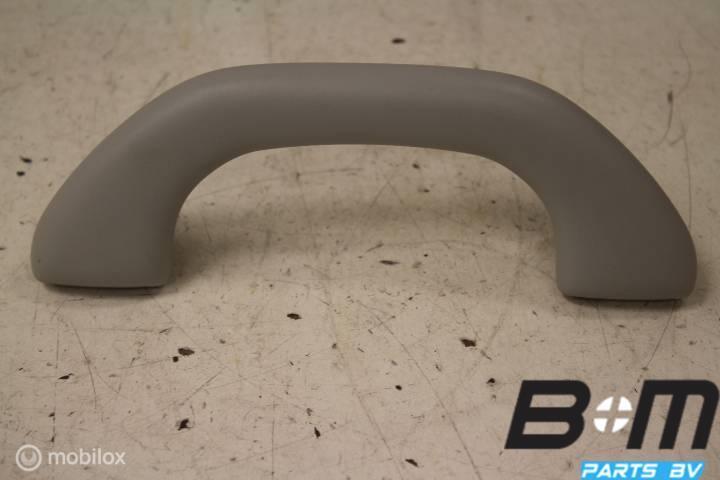 Handgreep in hemel VW Polo 6C 1K8857607, Gebruikt