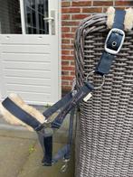 Pony halsters, Ophalen, Gebruikt, Overige soorten