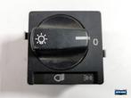 Licht Schakelaar van een Volvo 850, Gebruikt, -, -, Ophalen of Verzenden