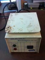 klein oventje voor steriliseren tandheelkundige materialen, Niet ingevuld, Gebruikt, Niet ingevuld, Ophalen of Verzenden