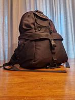 Lowepro Rover AWII rugtas, Rugtas, Lowepro, Ophalen of Verzenden, Lowepro