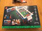Lego 21337 Table football, Ophalen of Verzenden, Nieuw