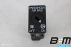 Airbag schakelaar Audi RSQ3 F3 5Q0919237, Gebruikt