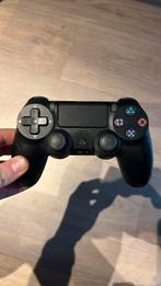 Smartify PS4 controller, Ophalen of Verzenden, Zo goed als nieuw, Controller, PlayStation 4