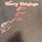 Harry Belafonte LP - Vintage Vinyl, Ophalen of Verzenden, 1960 tot 1980, Gebruikt, 12 inch