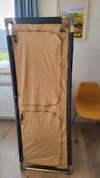 Campingkast lichtgewicht, Ophalen, Campingkast