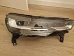 Renault Captur LED Koplamp Rechts, Ophalen of Verzenden, Gebruikt, Renault