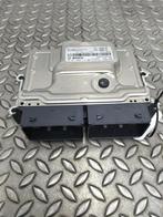 FORD TRANSIT CUSTOM NRN 320 LWB  COMPUTER ECU PZ3112A650HD 2, Ophalen of Verzenden, Gebruikt, Stiba lid