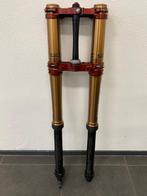 KYB A-kit + X-trig kroonstuk KTM/Husqvarna/Gasgas | Nieuw, Ophalen, KYB, Nieuw, Info@technical-touch.com