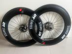 DT Swiss ARC 1100, Fietsen en Brommers, Fietsonderdelen, Ophalen of Verzenden, Gebruikt, Racefiets, Wiel