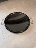 Cadac losse Skottel voor Skottelbraai met draagtas - nieuw!, Ophalen, Zo goed als nieuw