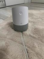 Google Home speaker, Overige merken, Gebruikt, Overige typen, Ophalen of Verzenden