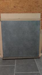 Vloertegels NIEUW 1,4 vierkante meter formaat 60 bij 60 cm, Ophalen, 60 cm of meer, Nieuw, Minder dan 5 m²