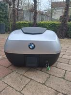 Topkoffer voor BMW R1200 RT, Ophalen, Gebruikt