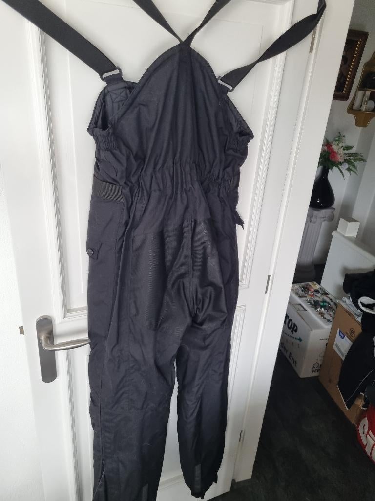 Motorbroek, Overige merken, Heren, Ophalen of Verzenden, Broek | textiel