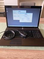 Vcds vagcom autos diagnose systeem vw seat skoda audi, Ophalen of Verzenden, Zo goed als nieuw, 14 inch