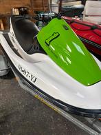 Kawasaki STX-R 1200 150pk met trailer. GEREVISEERD, Ophalen, Zo goed als nieuw, Benzine, 120 tot 200 pk