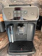 Philips lattego 5400, Ophalen, Espresso apparaat, Koffiebonen, Zo goed als nieuw