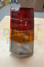 Opel Kadett E (9/84-9/93) Caravan achterlicht Rechts (Bescha