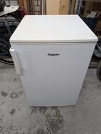 Koelkast  tafel model, Witgoed en Apparatuur, Ophalen, Minder dan 85 cm, 60 cm of meer, Minder dan 75 liter
