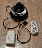 Persoonlijke alarm SOS-knop 4G (EV-07BX-E)., Ophalen of Verzenden, Gebruikt