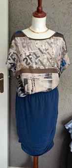 Taifun shirt Mt XL als nieuw, Kleding | Dames, Zwart, Maat 46/48 (XL) of groter, Ophalen of Verzenden, Zo goed als nieuw