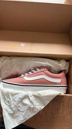 Vans Old Skool sneakers roze maat 38, Kleding | Dames, Schoenen, Ophalen of Verzenden, Nieuw, Roze, Sneakers of Gympen