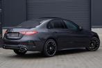 Mercedes-Benz C-klasse 300 e AMG Line PANO 360 CAMERA ADAPTI, Automaat, 4 cilinders, 167 km/l, Plug-in hybride