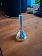 Denis Wick bas mondstuk, Ophalen of Verzenden, Zo goed als nieuw, Overige typen