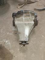 Ford Differentieel 3.9 - Gebruikt, Ophalen, Ford