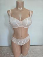 Nieuw louisa bracq bh 80d 90d 90e 80f 85f, Kleding | Dames, Ondergoed en Lingerie, ., Ophalen of Verzenden, BH, .