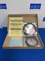 Accuphase C-47 Stereo Phono Amplifier - Topstaat, Overige merken, ., Ophalen of Verzenden, Zo goed als nieuw